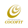 COCOFIT